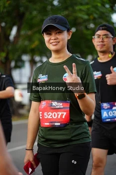 Runner Photo 4128044