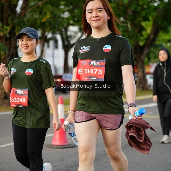 Runner Photo 4128045