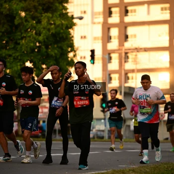 Runner Photo 4128049