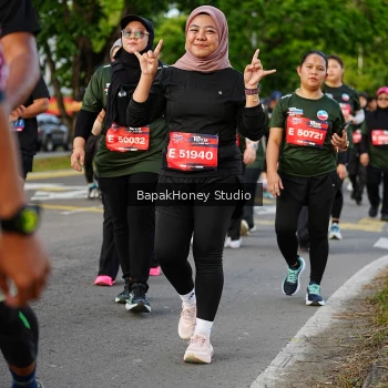 Runner Photo 4128051