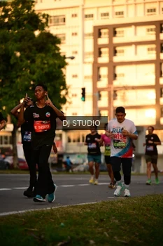 Runner Photo 4128056