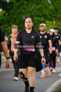 Runner Photo 4128058