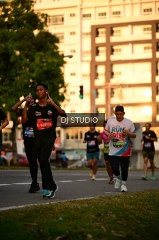Runner Photo 4128059