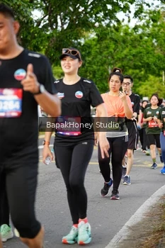 Runner Photo 4128081