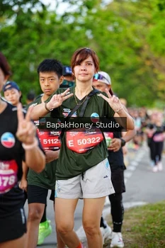 Runner Photo 4128095