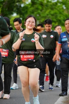 Runner Photo 4128096