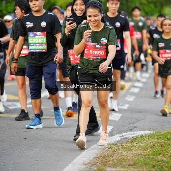 Runner Photo 4128117