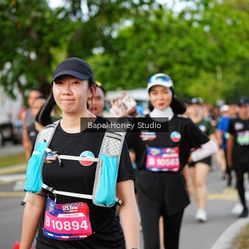 Runner Photo 4128121