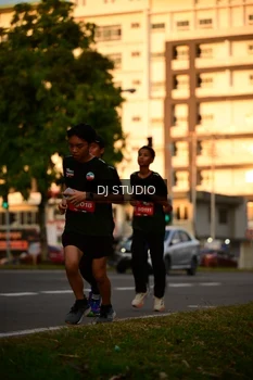 Runner Photo 4128141