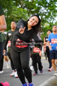 Runner Photo 4128142