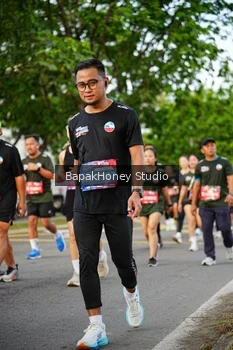 Runner Photo 4128143