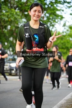 Runner Photo 4128150