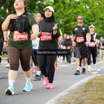 Runner Photo 4128156