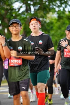 Runner Photo 4128169