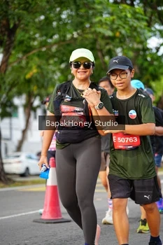 Runner Photo 4128172