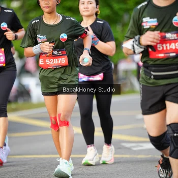 Runner Photo 4128174