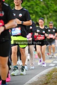 Runner Photo 4128176
