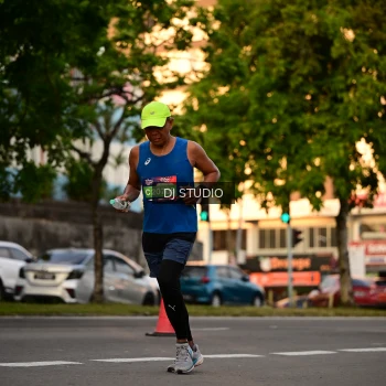 Runner Photo 4128184