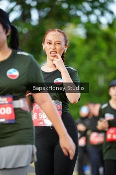 Runner Photo 4128188