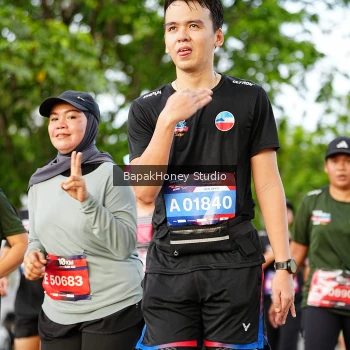 Runner Photo 4128202
