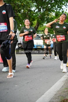 Runner Photo 4128206