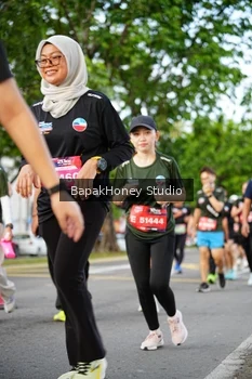 Runner Photo 4128213