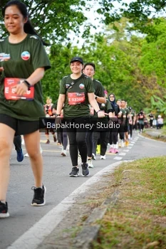 Runner Photo 4128214