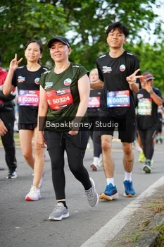 Runner Photo 4128216