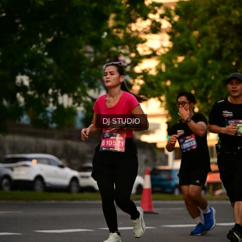 Runner Photo 4128224