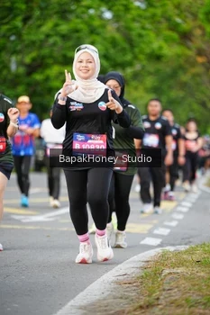 Runner Photo 4128226