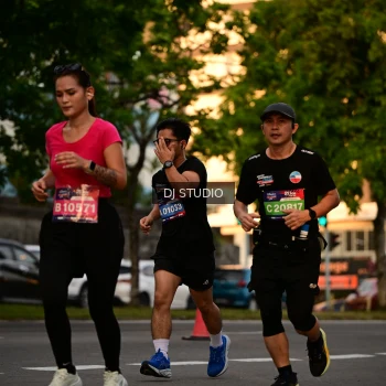 Runner Photo 4128230