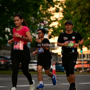 Runner Photo 4128231