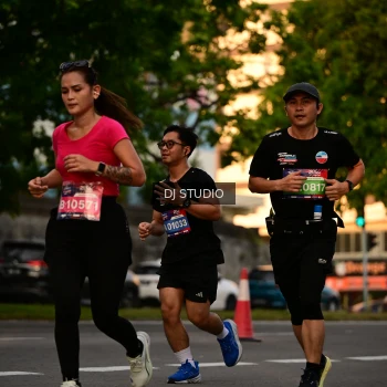 Runner Photo 4128234