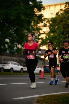 Runner Photo 4128243