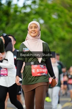 Runner Photo 4128244