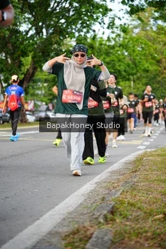 Runner Photo 4128246