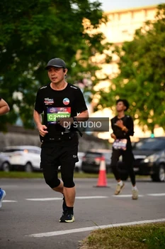 Runner Photo 4128252