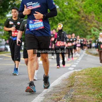 Runner Photo 4128255