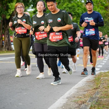 Runner Photo 4128256