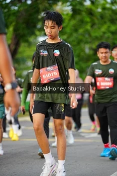 Runner Photo 4128258