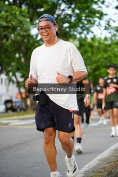 Runner Photo 4128260