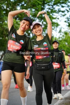 Runner Photo 4128270