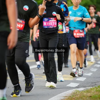 Runner Photo 4128274