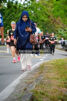 Runner Photo 4128291