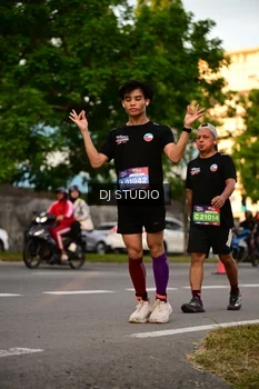 Runner Photo 4128310
