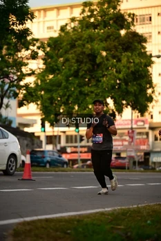 Runner Photo 4128341