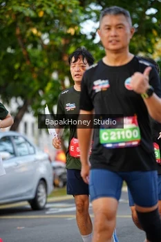 Runner Photo 4128385