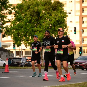 Runner Photo 4128439