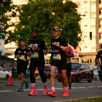 Runner Photo 4128446