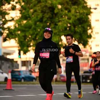 Runner Photo 4128533